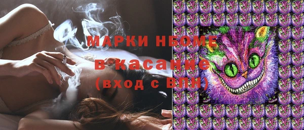 мет Аркадак
