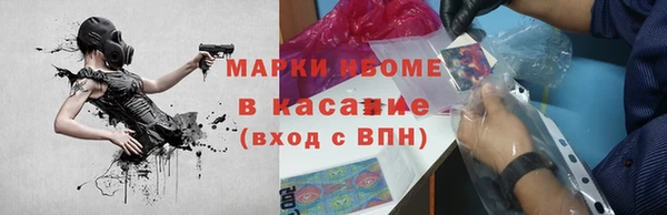 крисы Арсеньев
