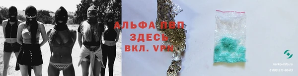 крисы Арсеньев