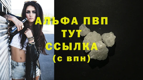 крисы Арсеньев