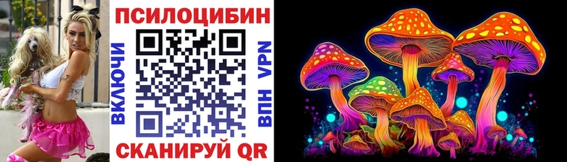 Галлюциногенные грибы MAGIC MUSHROOMS Мглин